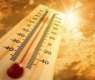 Weather update: Lahore experiences 40°C temperatures amid partly cloudy, humid conditions  