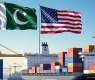 Progress made in Pakistan-US trade talks, agreement expected next week