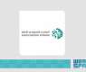 Saudi Media Forum Launches Workshop to Enhance Africa Partnerships