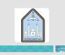 Imam Mohammad Ibn Saud Islamic University Ranks First in Saudi Arabia in Quality Education