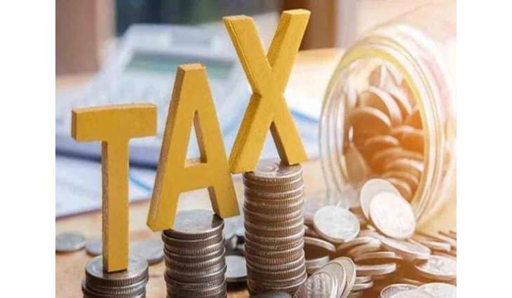Islamabad High Court bars MCI from increasing property tax