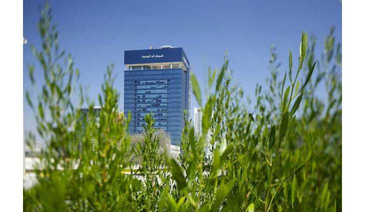PureHealth expands Daman’s services with entry into Property, Casualty insurance market