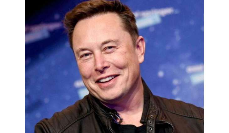 Elon Musk tops Forbes list as world’s richest person in June 2025