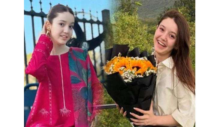 TikToker Sana Yusuf’s murder: Father of slain girl opens up tragic incident