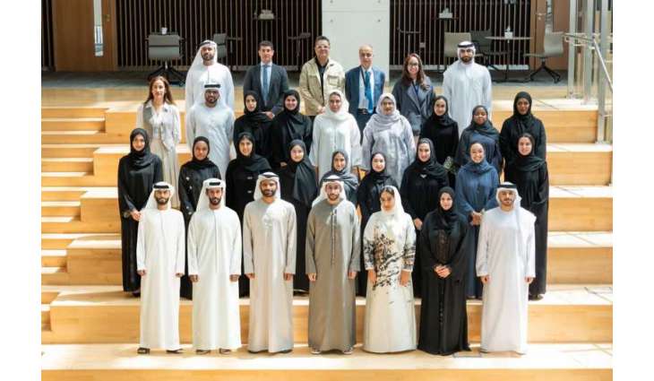 اجتماع تنسيقي وطني استعداداً لاجتماعات الدورة الثانية والستين للهيئتين الفرعيتين لاتفاقية الأمم المتحدة الإطارية بشأن تغيّر المناخ (بون، يونيو 2025)