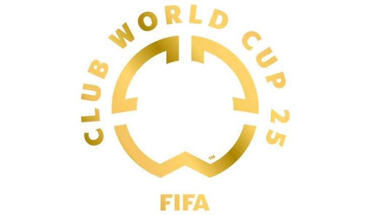 2025 FIFA Club World Cup kicks off with landmark encounter: Inter Miami vs. Al Ahly