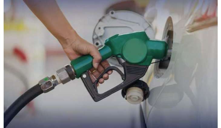 Punjab enforces strict fuel quality checks to combat pollution, smog
