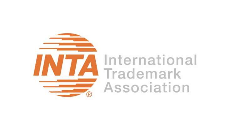 International Trademark Association opens regional office in Dubai to advance IP protection in MENA Region