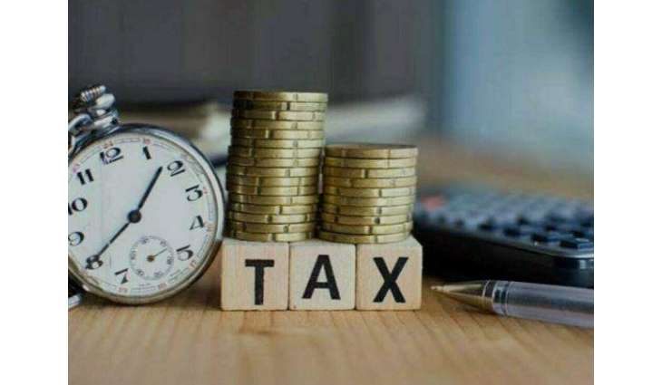 CAP expresses serious concern over absence retail tax reforms in the Finance Bill 2025–26