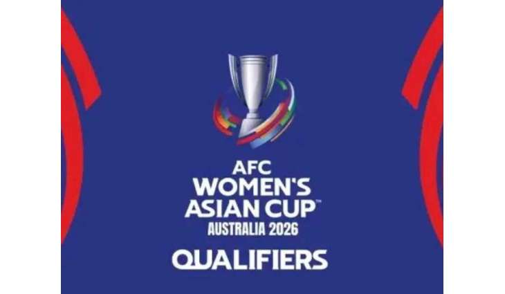 AFC Women’s Asian Cup 2026 qualifiers begin Monday