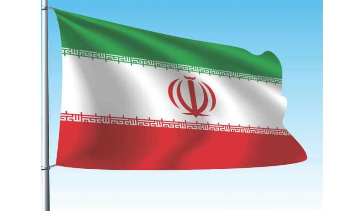 Iran: No danger to residents near nuclear sites in Natanz, Isfahan, Fordow