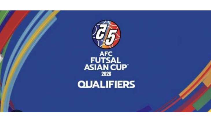 ACFutsal draw to unveil Indonesia 2026 Qualifiers journey