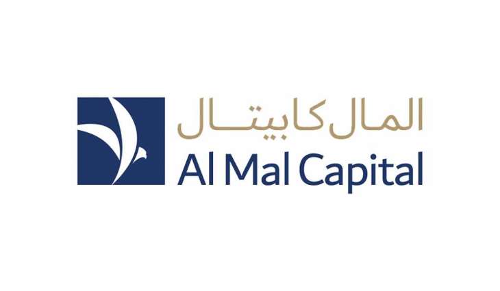 Al Mal Capital REIT announces follow-on public offering, 3.75% dividend for H1 2025