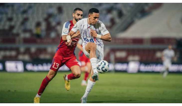 الانتقالات الصيفية ترفع القيمة السوقية لأندية دوري المحترفين