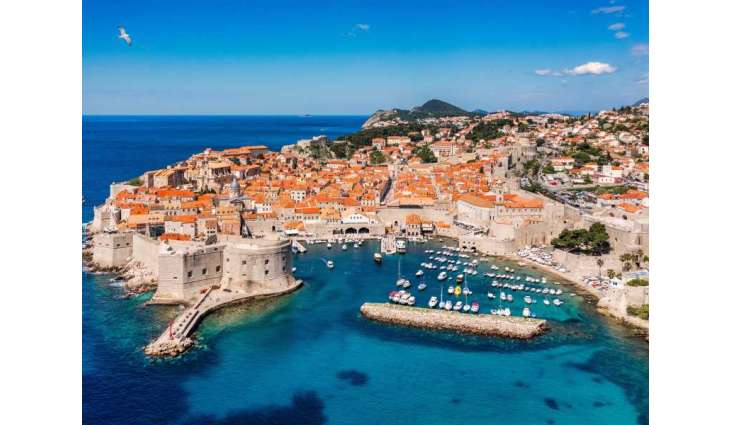 Balkans braced for record-breaking heatwave