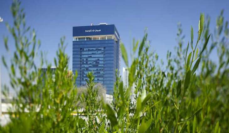 PureHealth expands Daman’s services with entry into Property, Casualty insurance market