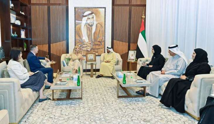 FNC explores strengthening parliamentary cooperation with Switzerland