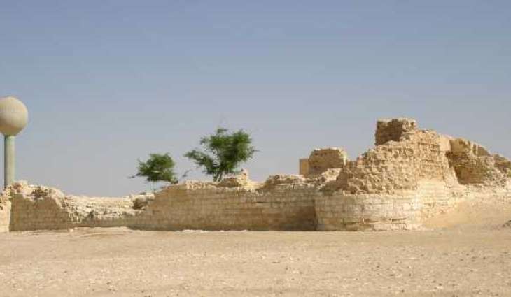 طريق الحج المصري إلى مكة.. إرث ثقافي يطرق أبواب اليونسكو