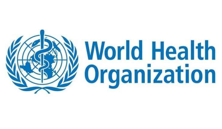 WHO warns of rising COVID-19 cases due to new variant