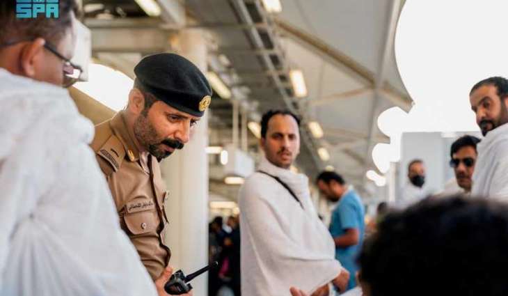 Interior Ministry Confirms Sustained Care and Loyalty to Martyrs’ Families during Hajj Season
