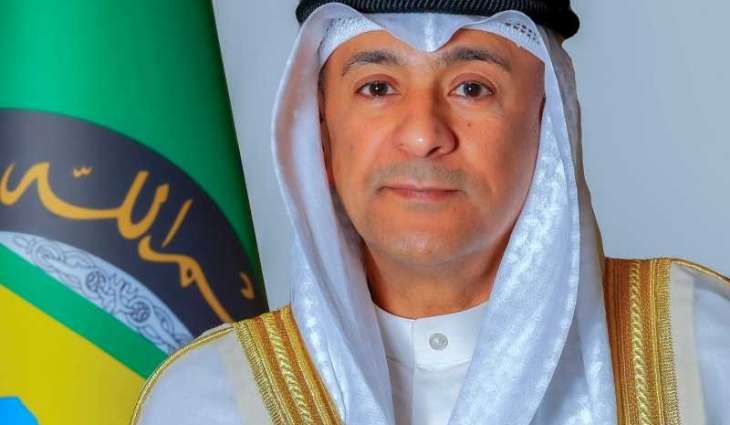 GCC vows stronger climate action to shield coastal communities