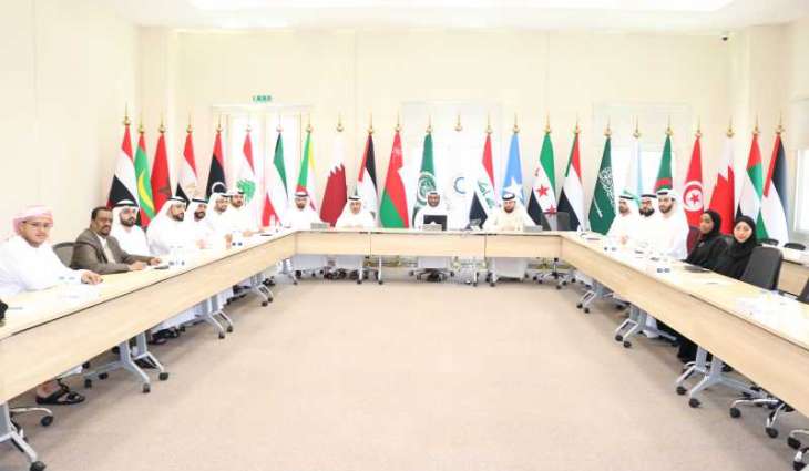 Sharjah prepares for 'Arab Parliament of the Child' in July