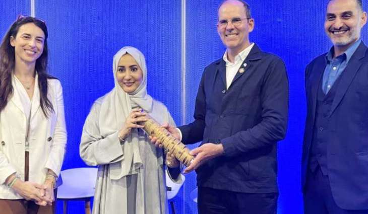 From Nice to Abu Dhabi: Global forum builds momentum for ocean action beyond UNOC3