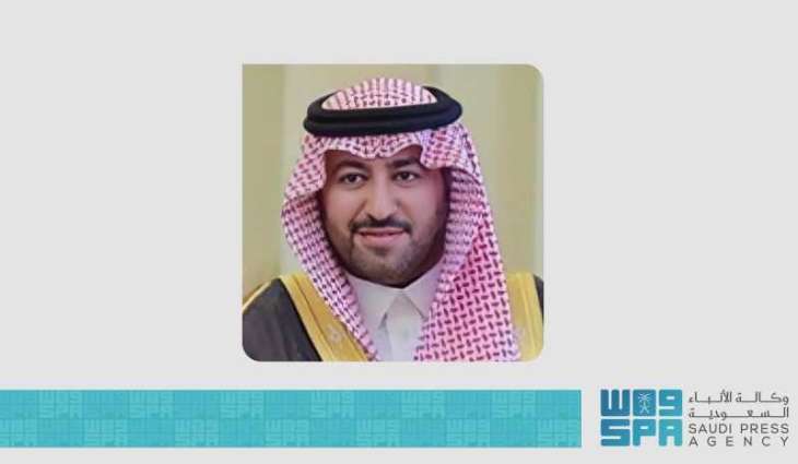 الجمعية الوطنية لحقوق الإنسان تشارك في مؤتمر الأمم المتحدة الثالث للمحيطات والغلاف البحري في فرنسا