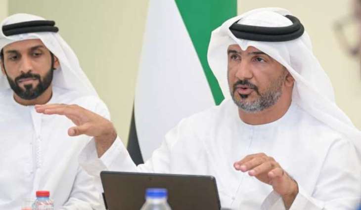 NOC discusses participation criteria for Dakar 2026 Youth Olympic Games with federations