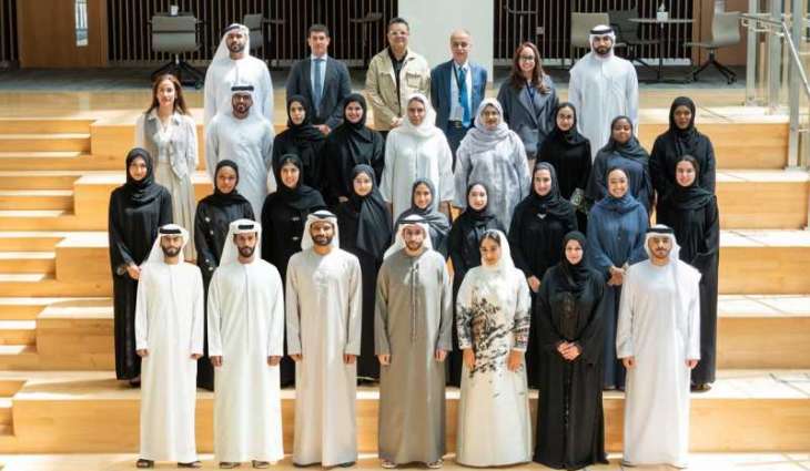 اجتماع تنسيقي وطني استعداداً لاجتماعات الدورة الثانية والستين للهيئتين الفرعيتين لاتفاقية الأمم المتحدة الإطارية بشأن تغيّر المناخ (بون، يونيو 2025)