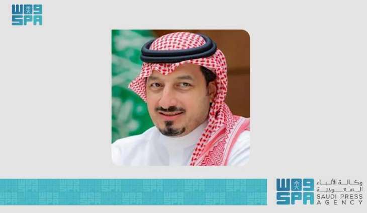 المسحل: مشاركة المنتخب السعودي في الكأس الذهبية خطوة مهمة في مسيرة التطوير والحضور الدولي