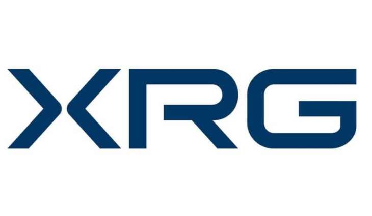 XRG-led consortium submits non-binding offer to acquire Australian energy company Santos