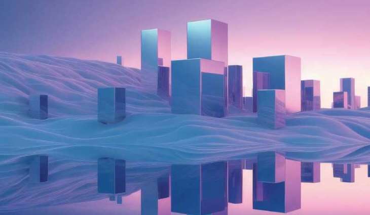 WGS launches ‘Urban Security: Enabling Cities of the Future’ report