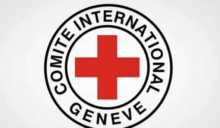 ICRC President: Civilians will pay price if global commitment to ban landmines allowed to fracture