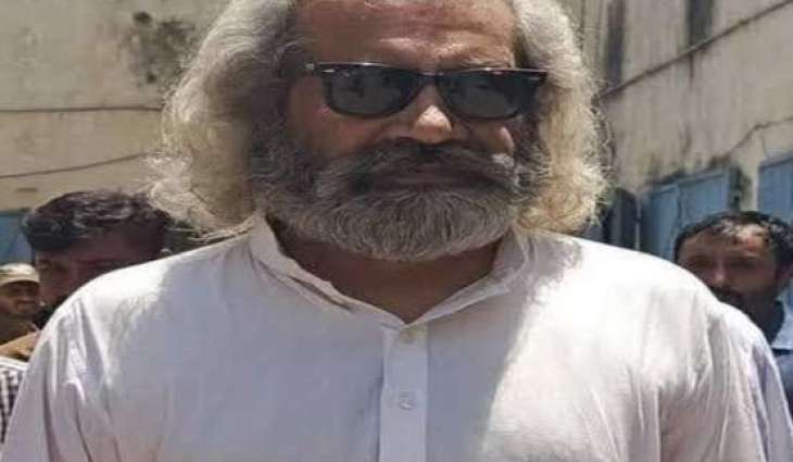 PTI leader Omar Sarfraz Cheema gets post-arrest bail in May 9 riots case