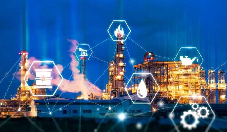 Kuwait oil sector's impenetrable cybersecurity system keeps perils at bay