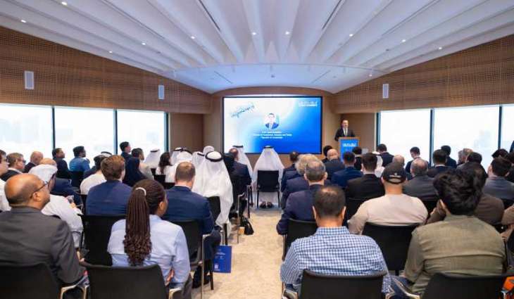 Dubai Chambers hosts Dubai-Uzbekistan Business Seminar
