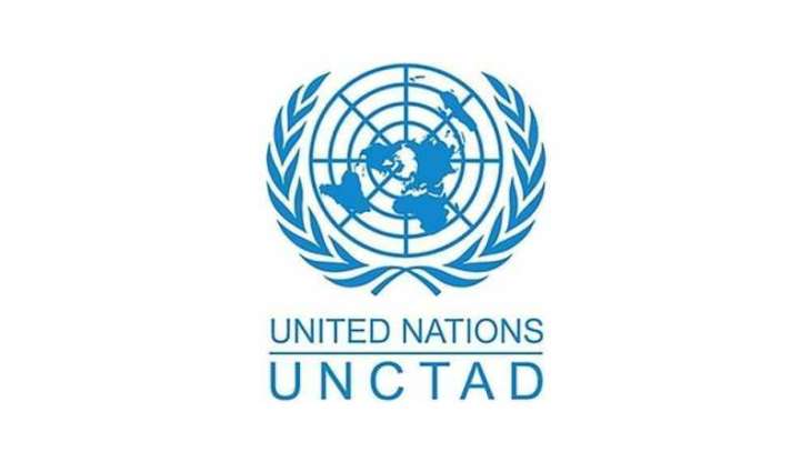 Global FDI rose 4% in 2024 to $1.5 trillion: UNCTAD
