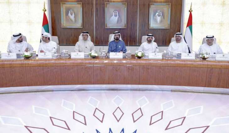 UAE cements its position as global destination for attracting FDI with total inflows of AED 167.6 billion in 2024