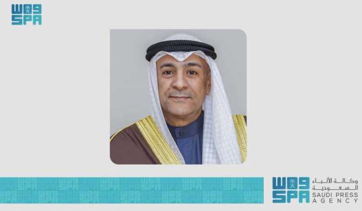 GCC Secretary-General Welcomes UN Resolution on Cooperation with Gulf States