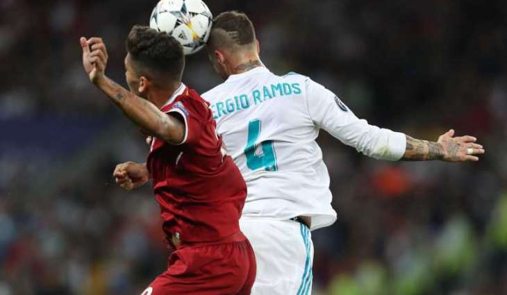 Study warns of brain changes from football headers