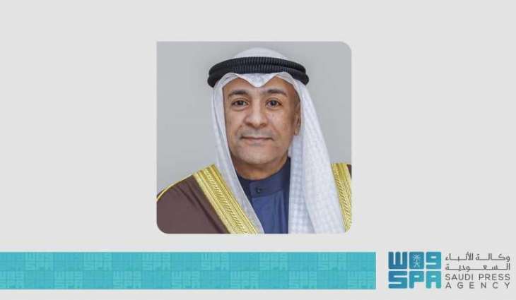 GCC Secretary-General: Direct Targeting of Iranian Nuclear Facilities Risks Regional Escalation