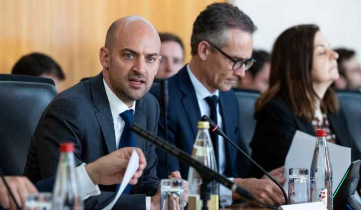 France voices concern over US strikes against Iranian nuclear facilities