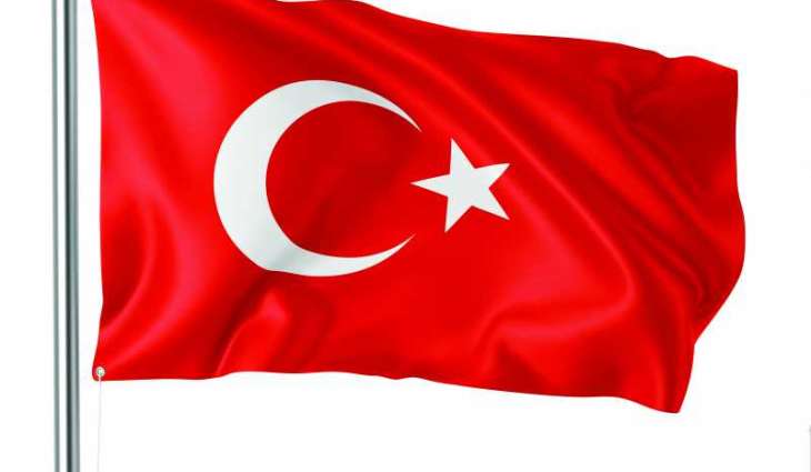 Türkiye expresses its deep concern about potential repercussions of US attack on Iranian nuclear facilities