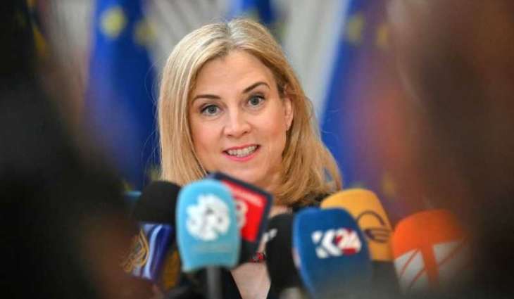 Austria confirms bombing of Iranian nuclear facilities 'dramatic step', calls for political solution