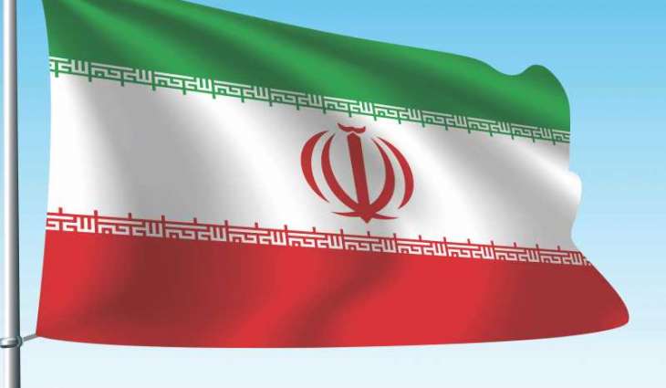 Iran: No danger to residents near nuclear sites in Natanz, Isfahan, Fordow