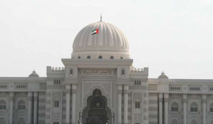 Sharjah Consultative Council discussions focus on citizens’ well-being: Chairman