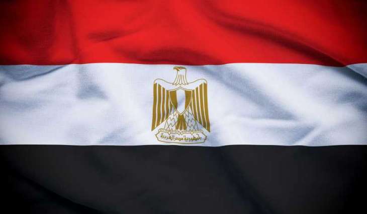 Egypt condemns deadly Damascus church terrorist bombing