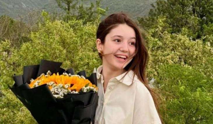 TikToker Sana Yousaf murder case: Accused Umar Hayat sent to jail on judicial remand