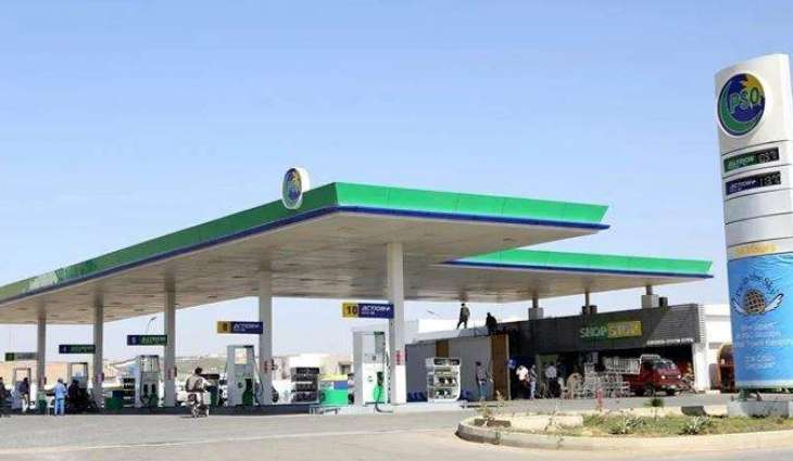 Oil companies limit petrol supply amid growing demand, regional tensions